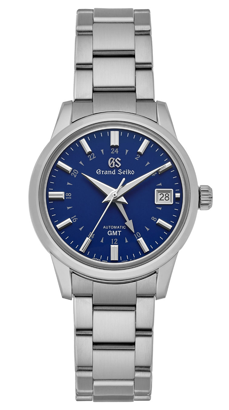 Total 107+ imagen hodinkee grand seiko limited edition