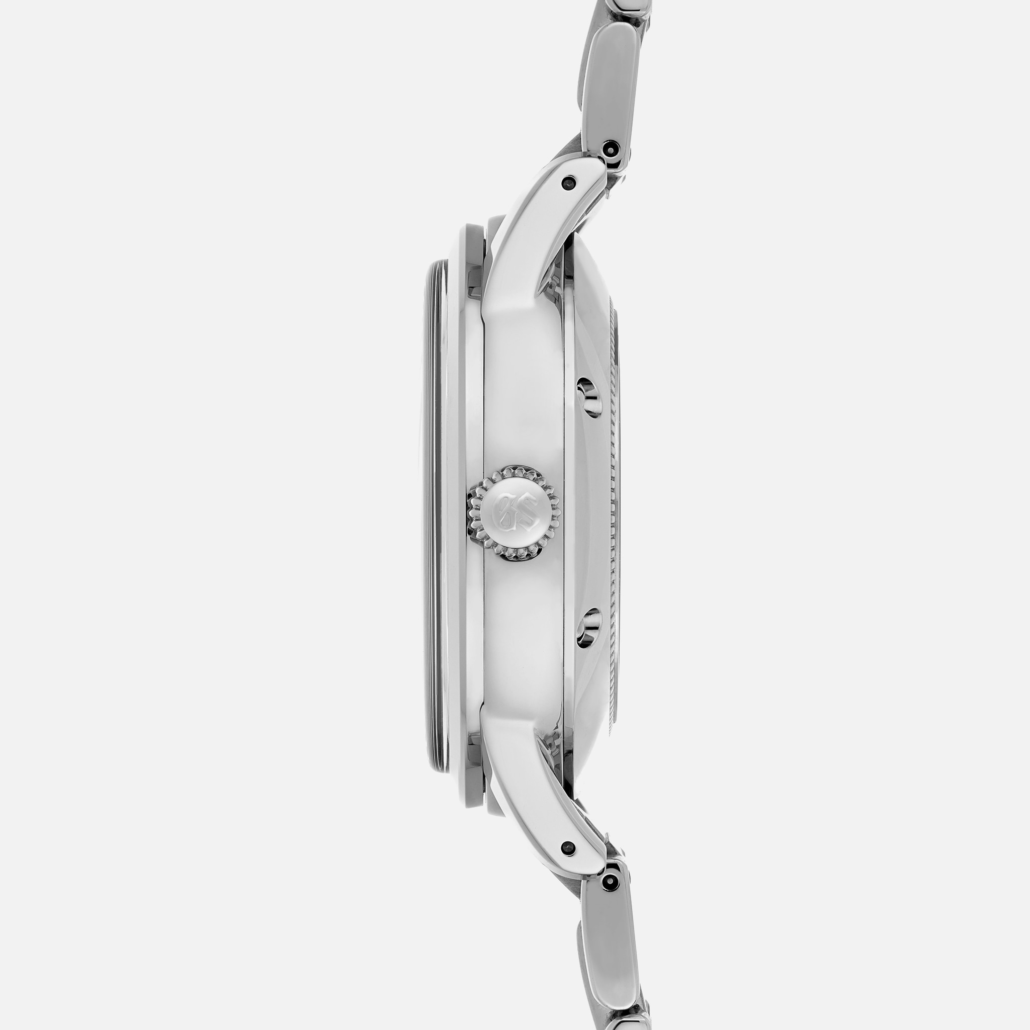 HODINKEE x Grand Seiko | HODINKEE
