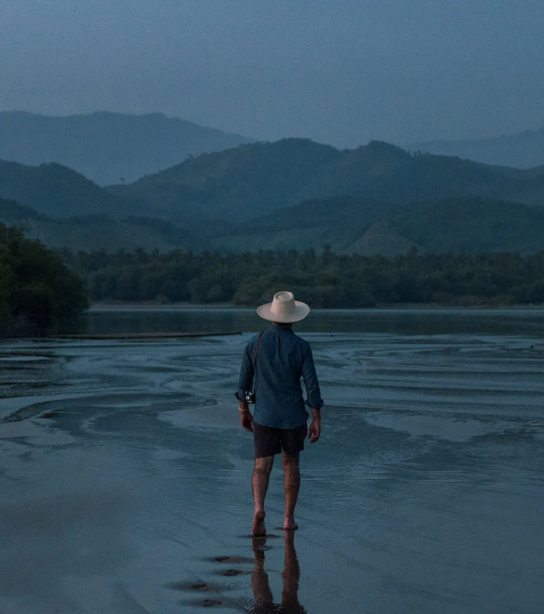 Hamilton Khaki Limited Edition Collection For Hodinkee Hodinkee Hamilton Khaki Limited Edition Collection For Hodinkee Hodinkee