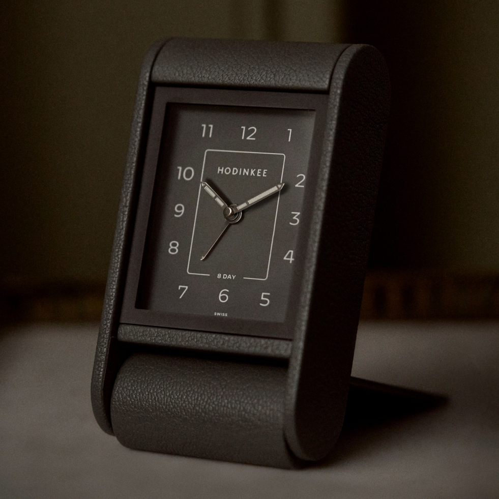 Khám Phá Thế Giới Trực Tuyến Với Https//8day.kiwi/ - Nơi Đem Lại Những Trải Nghiệm Độc Đáo