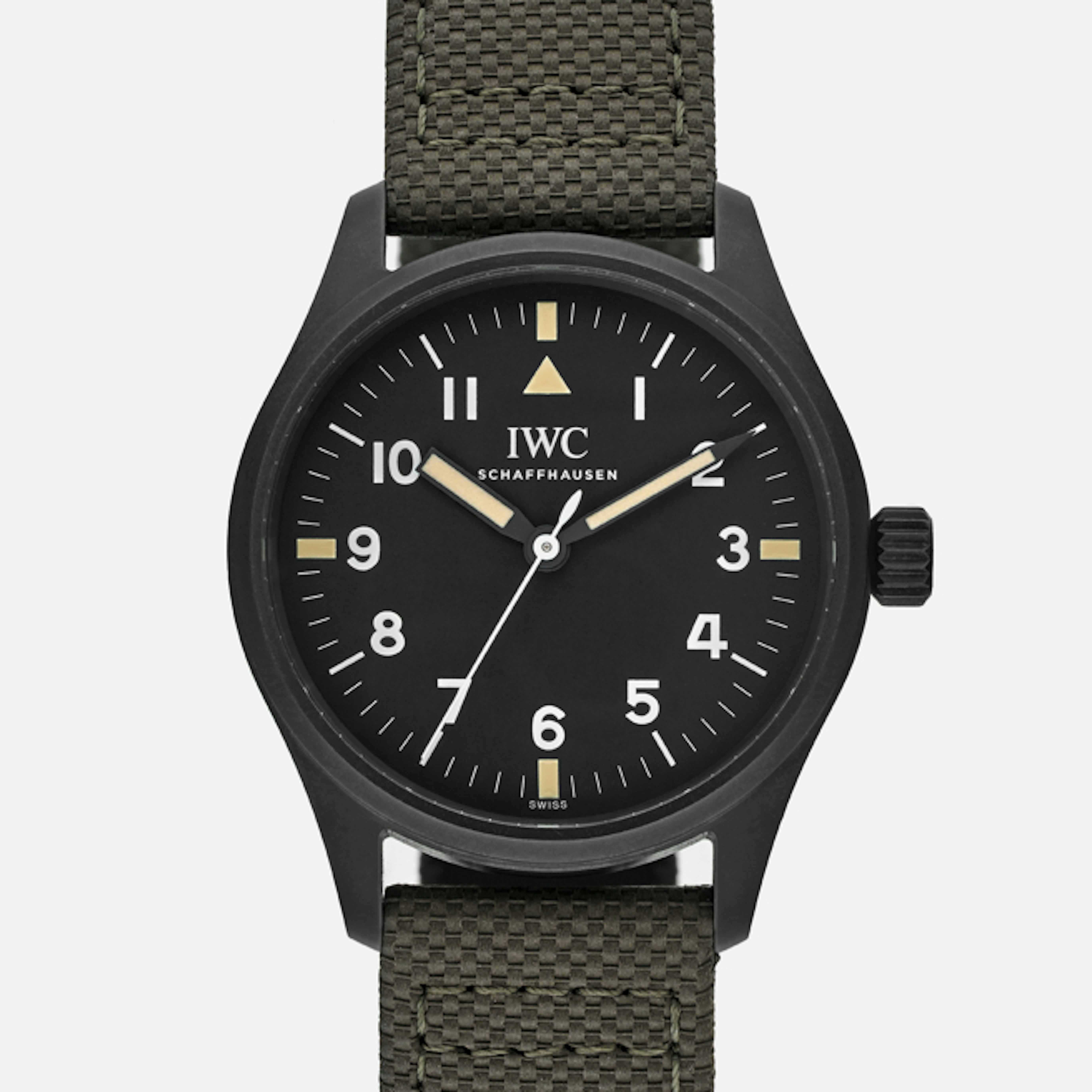 shop hodinkee