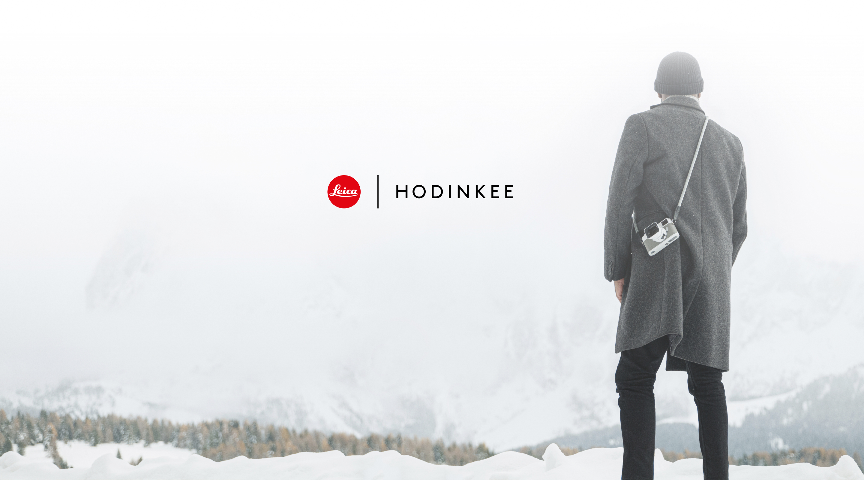 hodinkee leica
