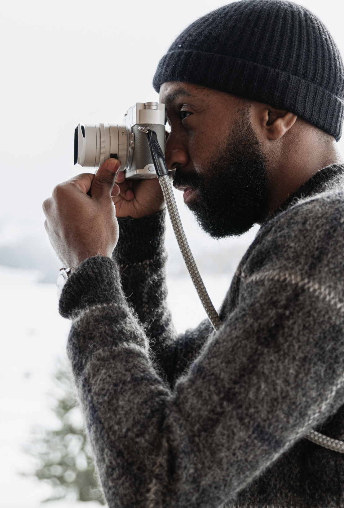 hodinkee leica