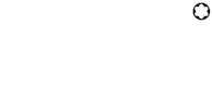 Montblanc x HODINKEE Logo.