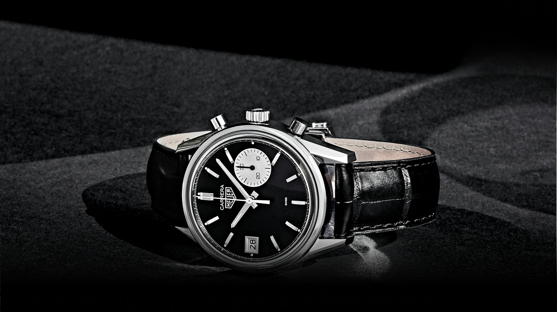 fullspread-a2.jpg?auto=format&fit=crop&q=88&w=1946